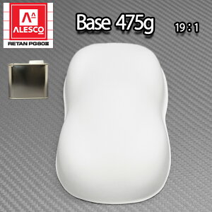 ֐yCgPG80  }bg zCg 475g /  2t  E^h