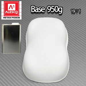 ֐yCgPG80  }bg zCg 950g /  2t  E^h