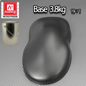 I֐yCgPG80  }bg ubN 3.8kg /  2t  E^h