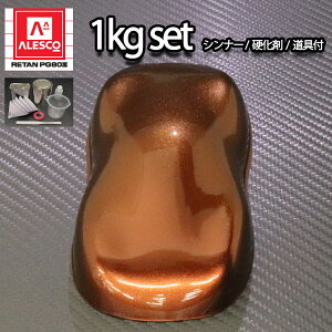 ֐yCgPG80@}[ uE p[1kgZbgiVi[/d/tj@ԗpE^h@2t Jy@E^@h