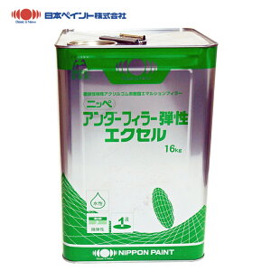 A_[tB[eGNZ 16kg y[J[/sz{yCg h h