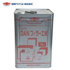 DAN�t�B���[�G�| 16kg