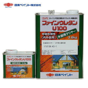 t@CE^ؕpN[ 4kgZbg y[J[/sz{yCg O h