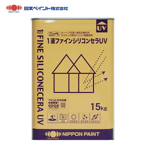 1tt@CVRZUV 15kg WFiFj y[J[/sz{yCg O h