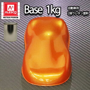 ֐yCg PG80 IW p[ 1kg / 3R[gp/ 2t E^ h