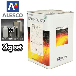 vX`bN dl ֐yCg ^ PG GR N[ HX-Q 2kgZbgiVi[dܕtj / E^h@2t Jy@E^@h