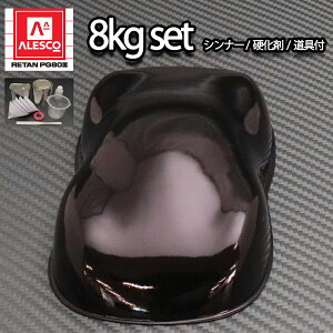 ֐yCg PG80 F 626 fBbVoCIbg 8kgZbg/2t E^ h