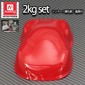 ֐yCg PG80 F 641 sAbh 2kgZbg/2t E^ h