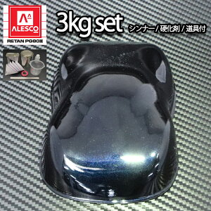 ֐yCgPG80@ubN }CJ / u[ p[ 3kgZbgiVi[/d/tj@ԗpE^h@2t Jy@E^@h@