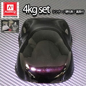 ֐yCgPG80@ubN }CJ / bh p[ 4kgZbgiVi[/d/tj@ԗpE^h@2t Jy@E^@h@