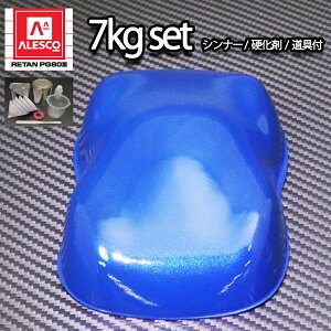 I֐yCgPG80 u[ }CJ / u[ p[ 7kgZbgiVi[/d/tj@ԗpE^h@2t Jy@E^@h