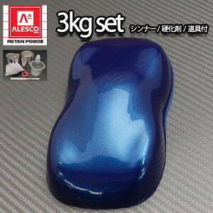 ֐yCgPG80@_[N u[ ^bNiɑeځj3kgZbgiVi[/d/tj@ԗpE^h@2t E^@h @u^