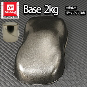 ֐yCgPG80 ɑe K^bN 2kg@ԗpE^h@2t Jy@E^@h@K^