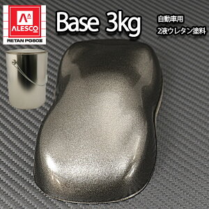 ֐yCgPG80 ɑe K^bN 3kg@ԗpE^h@2t Jy@E^@h@K^