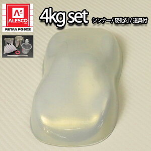 ֐yCgPG80@S[h p[ i3R[gpj 4kgZbgiVi[/d/tj@ԗpE^h@2t Jy@E^@h@