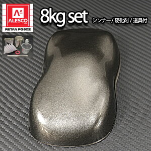 ֐yCgPG80 ɑe K^bN 8kgZbgiVi[/d/tj@ԗpE^h@2t Jy@E^@h K^