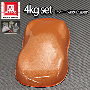 ֐yCgPG80 ɑe IW ^bN 4kg Zbg@ԗpE^h@2t Jy@E^@h