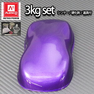 ֐yCgPG80@p[v^bNieځj3kgZbgiVi[/d/tj@ԗpE^h@2t Jy@E^@h@oCIbg@