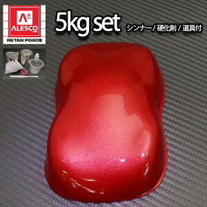 I֐yCgPG80@bh^bNieځj5kgZbgiVi[/d/tj@ԗpE^h@2t Jy@E^@h ԃ^