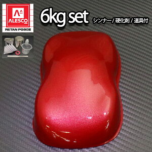 I֐yCgPG80@bh^bNieځj6kgZbgiVi[/d/tj@ԗpE^h@2t Jy@E^@h ԃ^