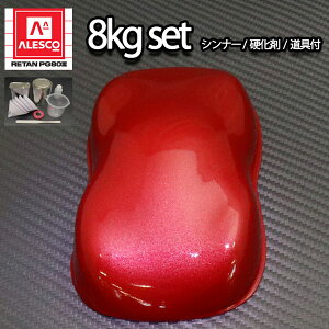 I֐yCgPG80@bh^bNieځj8kgZbgiVi[/d/tj@ԗpE^h@2t Jy@E^@h ԃ^