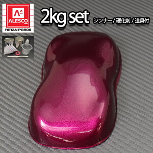 ֐yCgPG80@C bh ^bNieځj 2kgZbgiVi[/d/tj@ԗpE^h@2t Jy@E^@h ԃ^