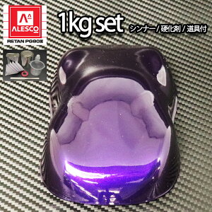 ֐yCgPG80 p[v }CJ / p[v p[ 1kgZbgiVi[/d/tj@ԗpE^h@2t Jy@E^@h