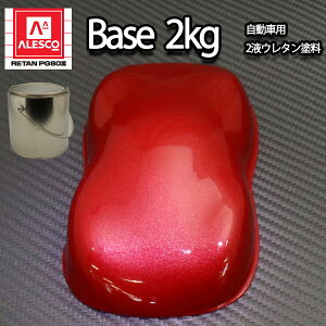 ֐yCgPG80@bh^bNieځj 2kg@ԗpE^h@2t Jy@E^@h@ԃ^