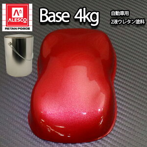 I֐yCgPG80@bh^bNieځj 4kg@ԗpE^h@2t Jy@E^@h@ԃ^