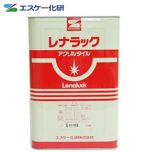 IibN [[p 20kg GXP[ O h