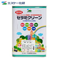 楽天市場】タイルセラクリーンの通販