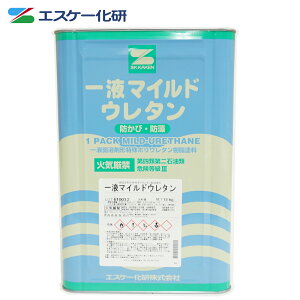 t}ChE^ 5 15kg ZʐF GXP[ O h