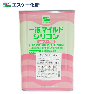 t}ChVR 3 15kg@/WʐF GXP[ O h