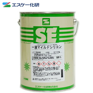 It}ChVR 5 4kg ZʐF GXP[ O h
