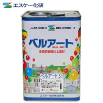 楽天市場】ベルアート ジョリパットの通販