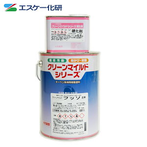 IN[}Chtb\ 7 4kgZbg ZʐF GXP[ O h