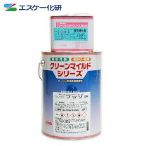 楽天市場】クリーンマイルドフッソ 4kgの通販