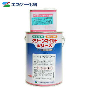 IeN[}ChVR 3 4.27kgZbg ZʐF GXP[ O h