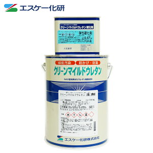 IeN[}ChE^ 4.27kgZbg /WʐF GXP[ O h