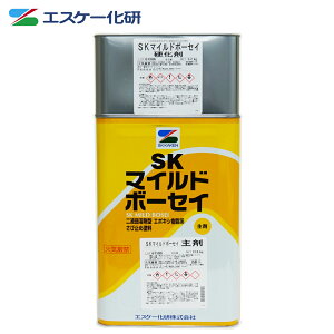 SK }Ch{[ZC 16kg GXP[ ю~ߓh K~