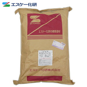 I~NJ`ItB[ 20kg GXP[ nh