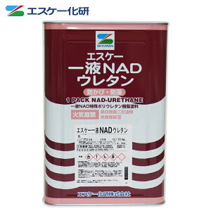 GXP[ t NAD E^ 7 WF 15kg E^ h O GXP[ NAD