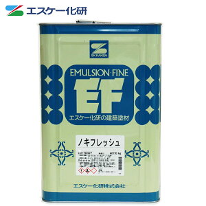 mLtbV 20kg /WʐF GXP[ Vpd h