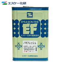 楽天市場】ノキフレッシュの通販