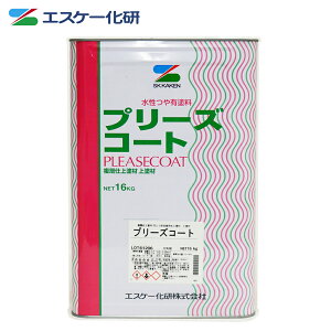 v[YR[g 16kg /WʐF GXP[ O h