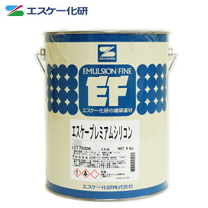 Iev~AVR L@4kg ZʐF GXP[ O h