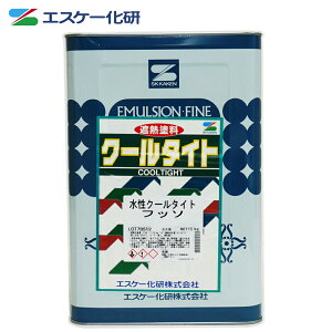 N[^Cgtb\ 15kg WF GXP[ p ՔMh