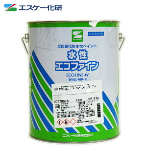 IGRt@C @4kg ZʐF GXP[ OǗph
