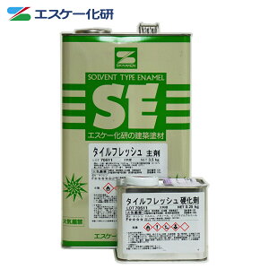 I^CtbV@L 3.75kgZbg GXP[ ^Chւh@O