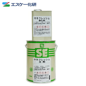 IltbV 4kgZbg  WF GXP[ p |E^h